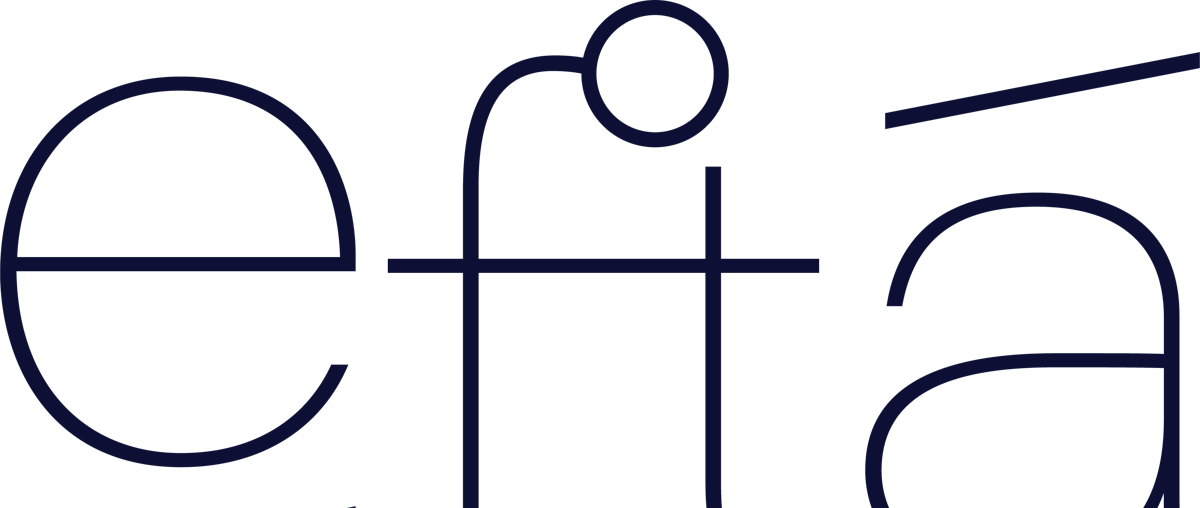 EFTA