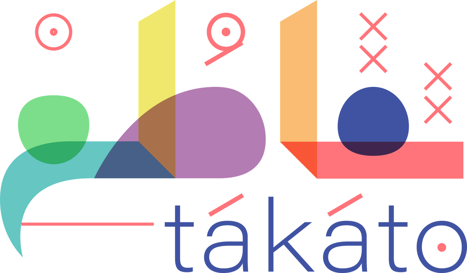 Takatoo