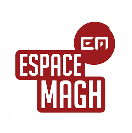Espace Magh
