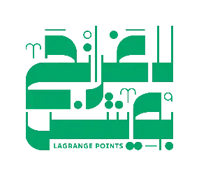 Lagrange