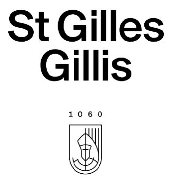 Commune de Saint-Gilles / Gemeente Sint-Gillis