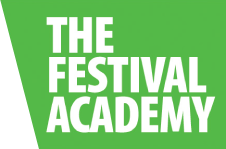 The Festival Academy
