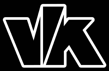 VK Concerts